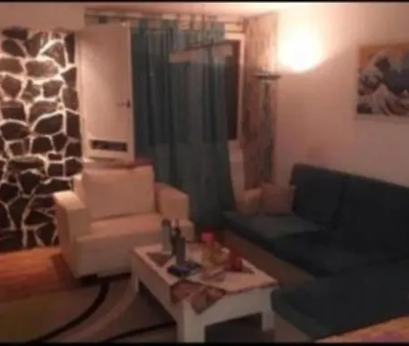 Apartman A & N Sarajevo Free Parking *