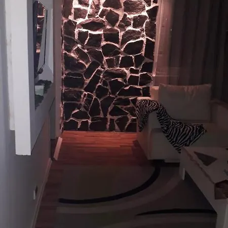 Apartman A & N Sarajevo Free Parking Sarajevo