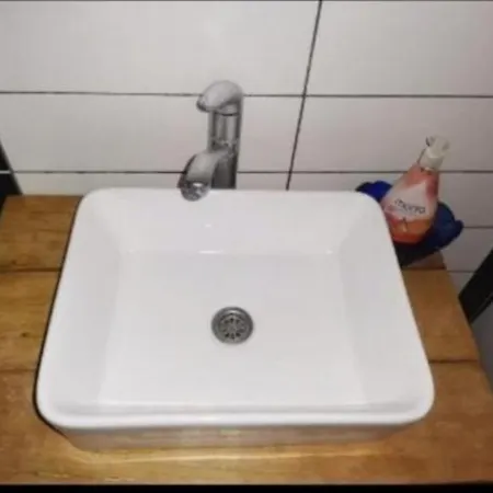 Apartman A & N Sarajevo Free Parking
